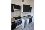 Dachgeschoßwohnung Kiel Schreventeich - 2 Zimmer, 52 m&sup2;, 990&euro; | Angebot:26610231