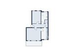 Erdgeschoßwohnung Plön - 2 Zimmer, 88 m&sup2;, 795&euro; | Angebot:26067927