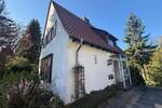 Einfamilienhaus Kiel Wellingdorf - 3 Zimmer, 100 m&sup2;, 395.000&euro; | Angebot:26804507
