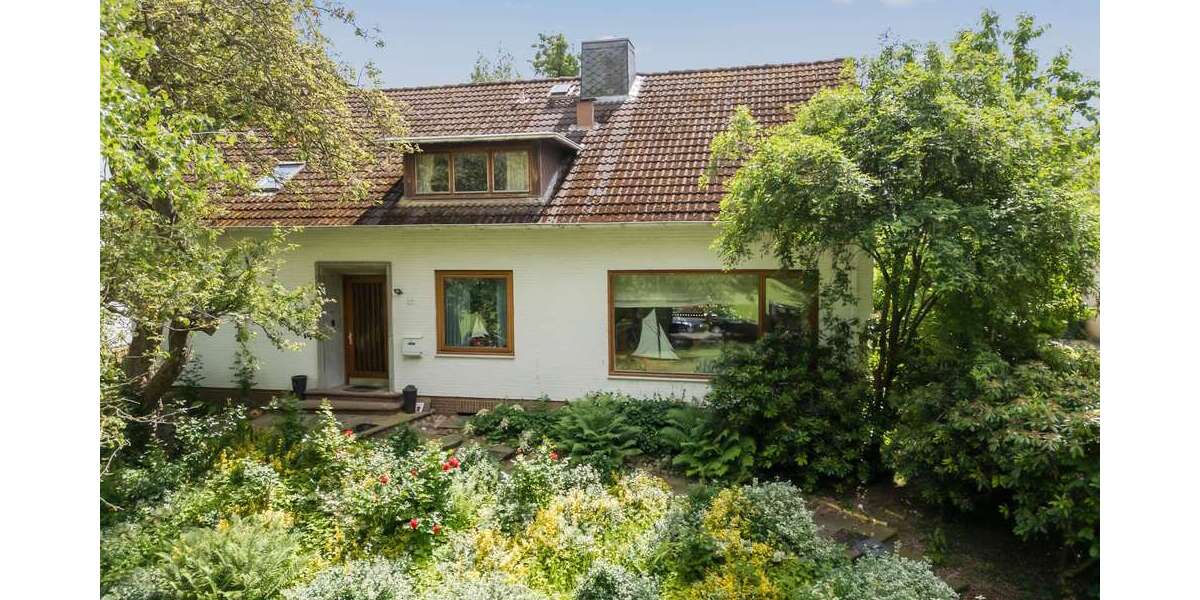 Einfamilienhaus Kiel Blücherplatz - 7 Zimmer, 225 m&sup2;, 1.480.000&euro; | Angebot:27151368