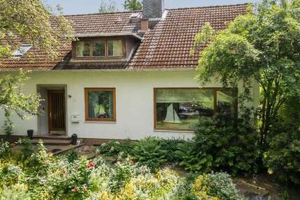Haus Kiel Blücherplatz - 7 Zimmer, 225 m&sup2;, 1.480.000&euro; | Angebot:27151368
