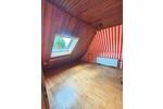 Einfamilienhaus Schülldorf - 6 Zimmer, 140 m&sup2;, 360.000&euro; | Angebot:26930631