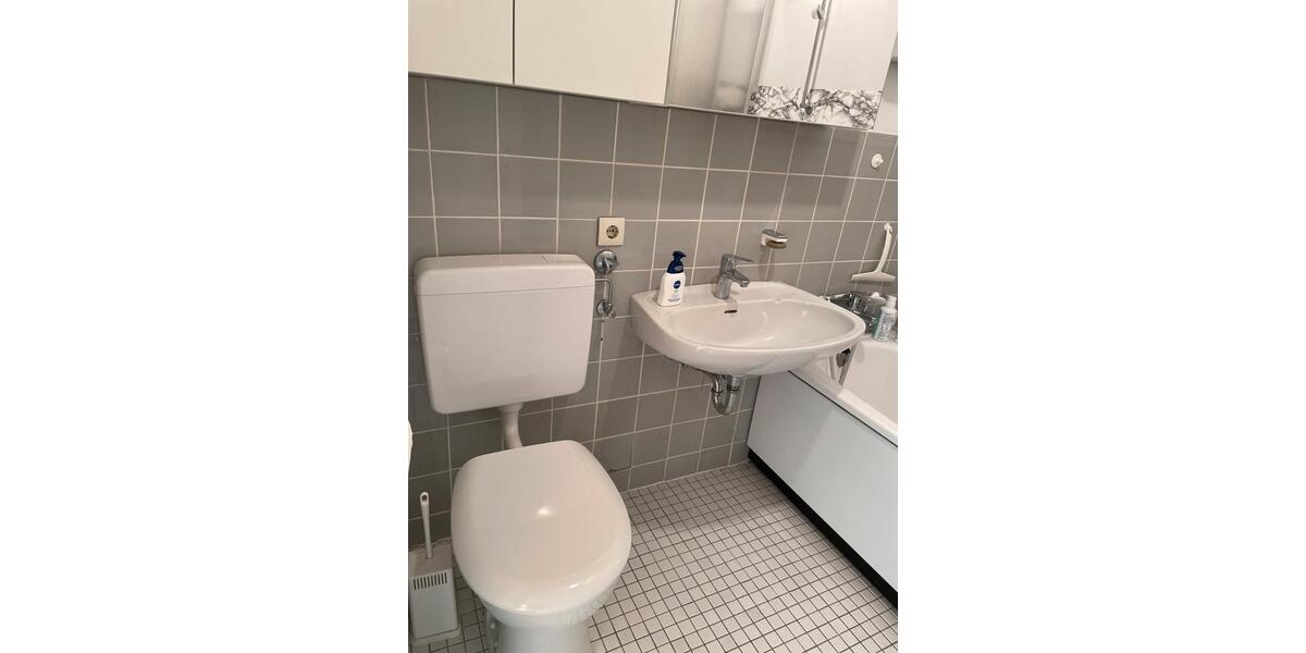 Terrassenwohnung Kiel Südfriedhof - 1 Zimmer, 58 m&sup2;, 225.000&euro; | Angebot:25156615