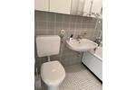 Terrassenwohnung Kiel Südfriedhof - 1 Zimmer, 58 m&sup2;, 225.000&euro; | Angebot:25156615