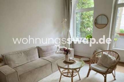 Wohnung zum Mieten in Kiel 920 € 89 m² 4 zimmer