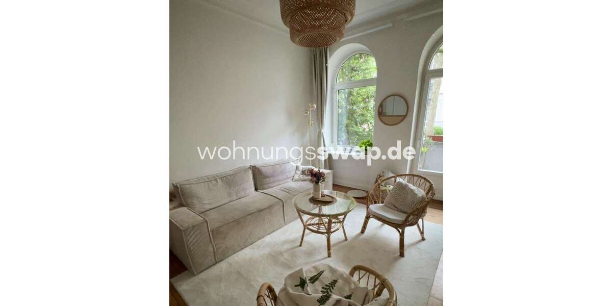 Wohnung zum Mieten in Kiel 920 € 89 m² 4 zimmer