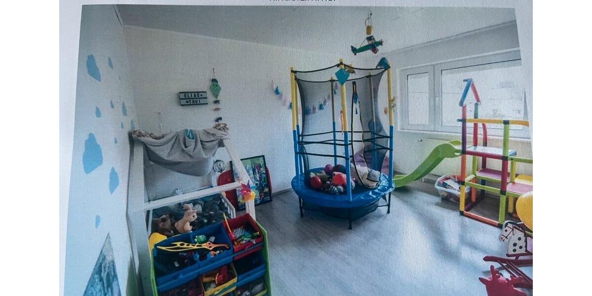 Etagenwohnung Eckernförde - 3 Zimmer, 75 m&sup2;, 230.000&euro; | Angebot:26491862