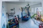 Etagenwohnung Eckernförde - 3 Zimmer, 75 m&sup2;, 230.000&euro; | Angebot:26491862