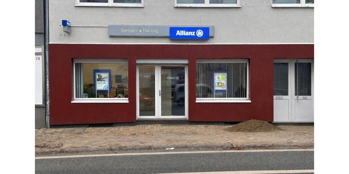 Gewerbeobjekt Molfsee - 938&euro; | Angebot:24937939