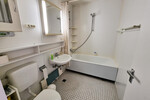 Eigentumswohnung am Zipfel vom Paradies mit Meeresluft - Etagenwohnung Schönberg (Holstein) / Holm Holm | Angebot:26993054