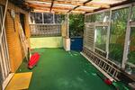 Einfamilienhaus Grebin - 4 Zimmer, 100 m&sup2;, 259.000&euro; | Angebot:27082247