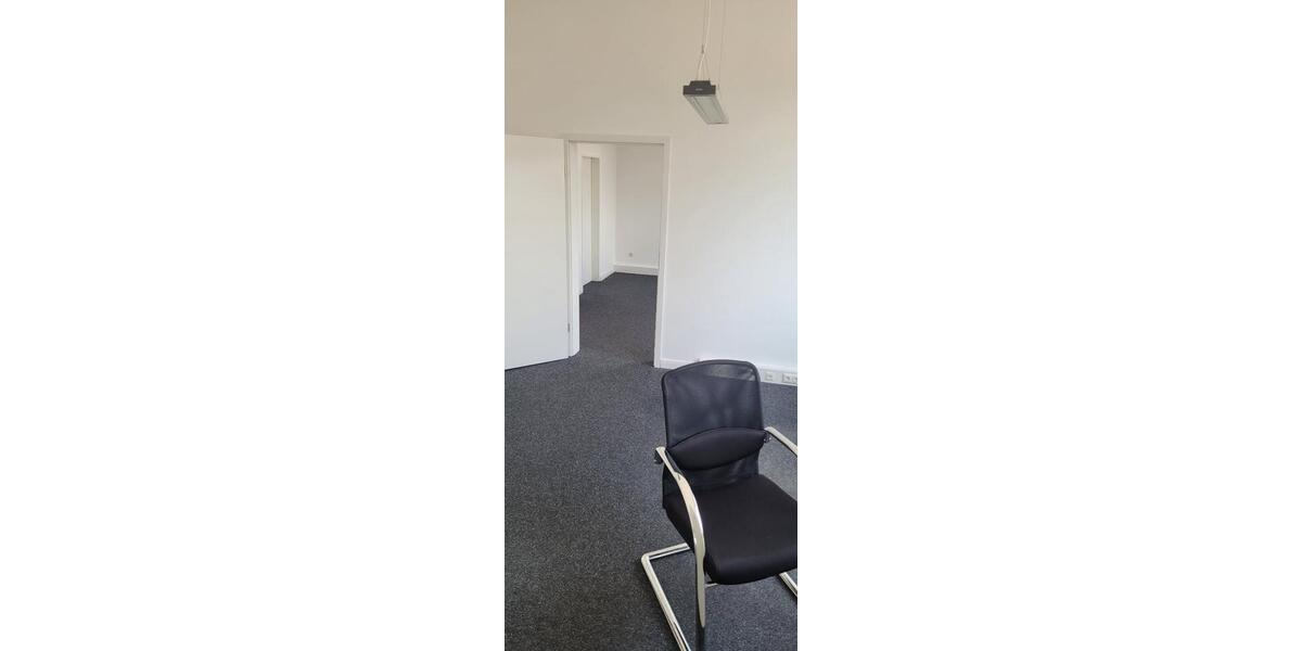 Gewerbeobjekt Neumünster - 1.000&euro; | Angebot:26170991