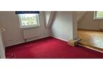 Im Herzen von Schönberg - Einfamilienhaus Schönberg (Holstein) Schönberg | Angebot:26383716