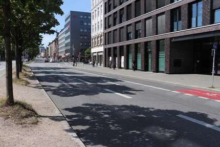 Gewerbeobjekt Kiel - 3.235&euro; | Angebot:27315883