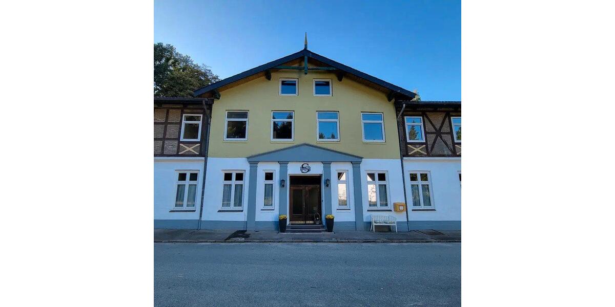 Einfamilienhaus Ascheberg (Holstein) - 545.000&euro; | Angebot:26946669