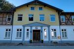 Einfamilienhaus Ascheberg (Holstein) - 545.000&euro; | Angebot:26946669