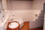 Terrassenwohnung Kiel Gaarden-Ost - 3 Zimmer, 125 m&sup2;, 1.250&euro; | Angebot:26094424