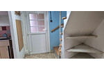 Im Herzen von Schönberg - Einfamilienhaus Schönberg (Holstein) Schönberg | Angebot:26383716