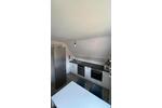 Dachgeschoßwohnung Kiel Friedrichsort - 3.5 Zimmer, 72 m&sup2;, 620&euro; | Angebot:26546957