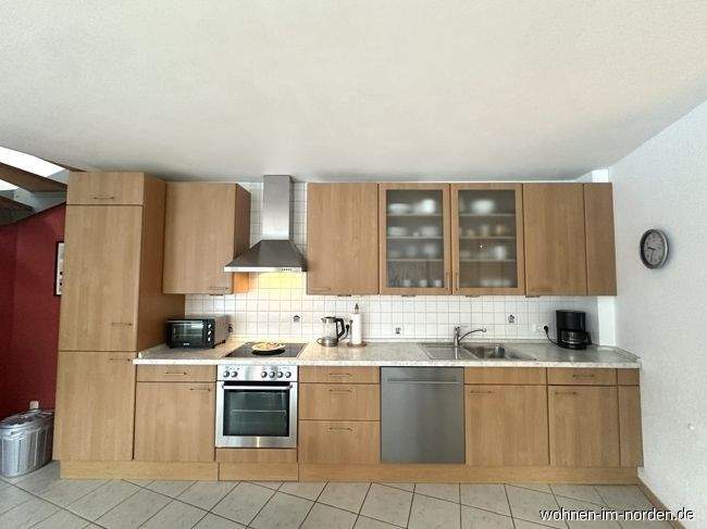 Einfamilienhaus Molfsee - 5 Zimmer, 160 m&sup2;, 549.000&euro; | Angebot:25697505