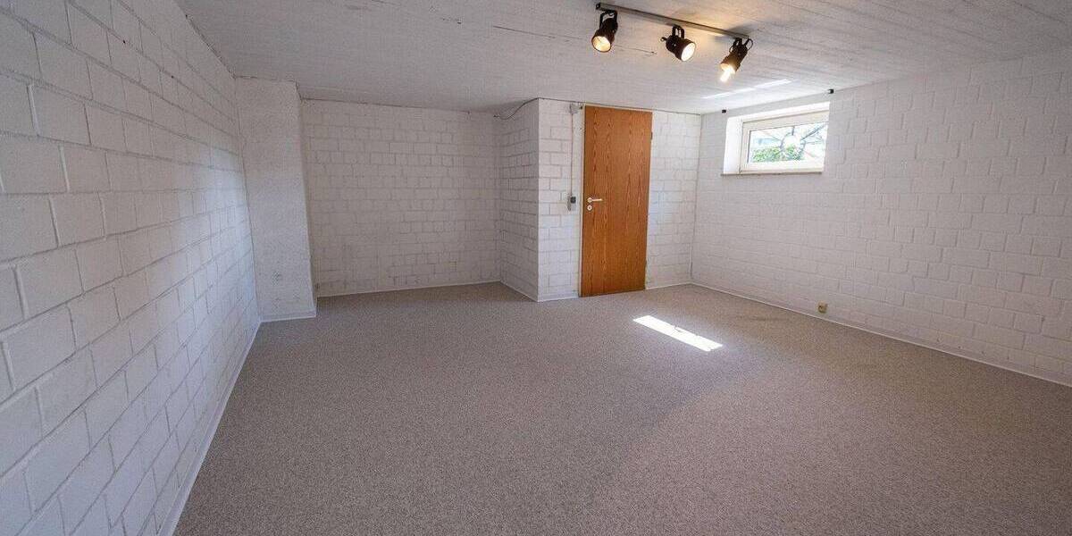 Reihenendhaus Kiel Suchsdorf - 5 Zimmer, 97 m&sup2;, 395.000&euro; | Angebot:26614428
