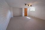 Reihenendhaus Kiel Suchsdorf - 5 Zimmer, 97 m&sup2;, 395.000&euro; | Angebot:26614428