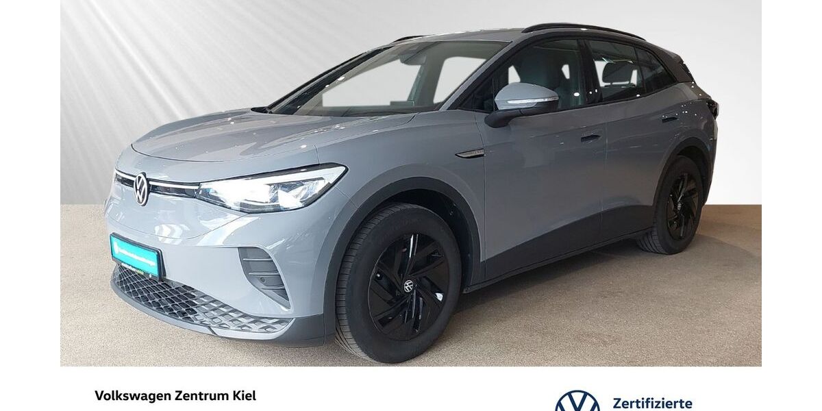 VW ID.4 57.500 km 23.480 &euro; Kiel 24114