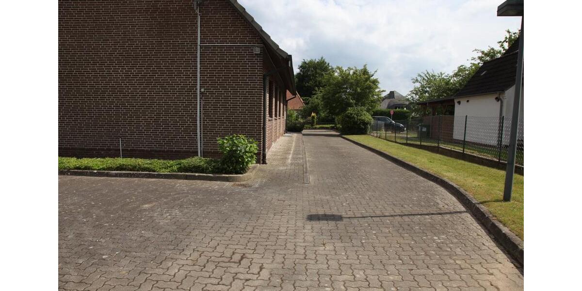 Einfamilienhaus Plön - 295.000&euro; | Angebot:25081075