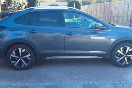 VW Taigo 22.000 km 21.000 € Kiel 24145