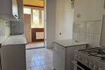 Etagenwohnung Kiel Südfriedhof - 2 Zimmer, 46 m&sup2;, 500&euro; | Angebot:26375855