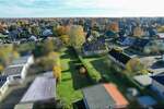 Grundstück Neumünster Tungendorf - 199.000&euro; | Angebot:25702732