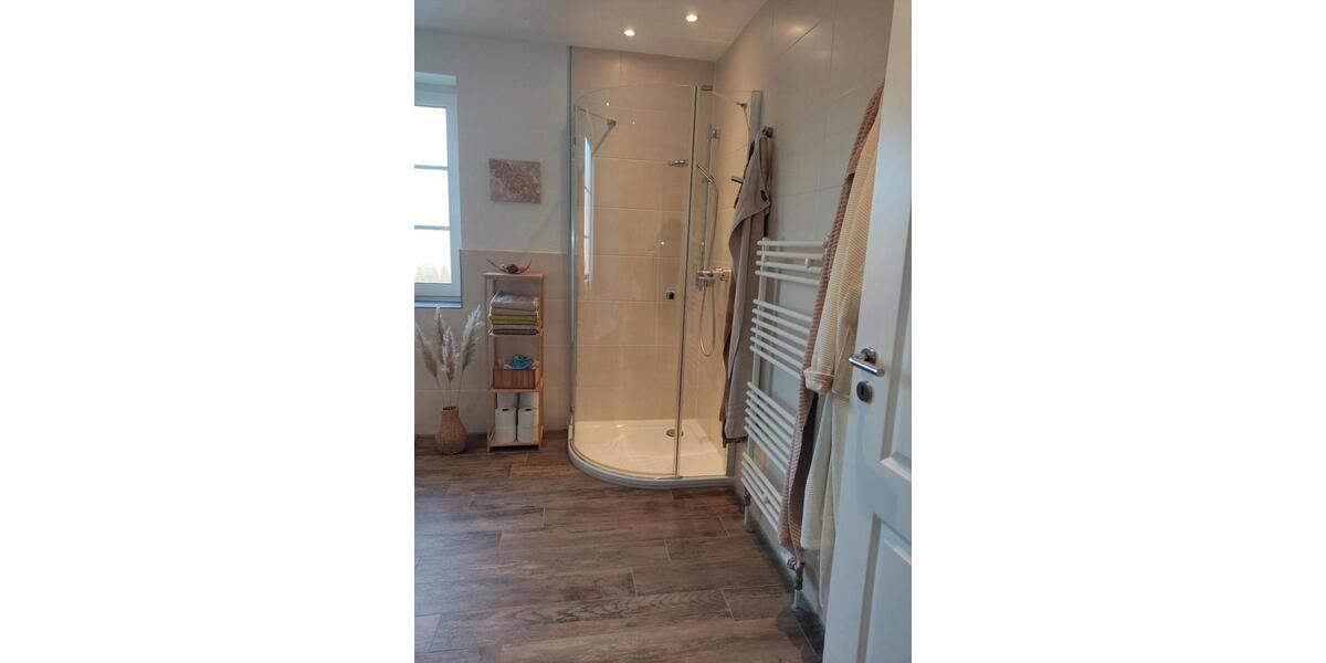 Einfamilienhaus Sehestedt - 4 Zimmer, 120 m&sup2;, 639.000&euro; | Angebot:26414451