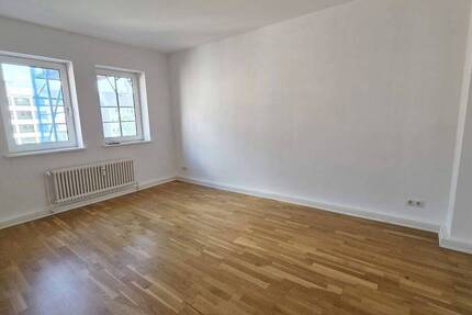 Wohnung Kiel Exerzierplatz - 2 Zimmer, 40 m&sup2;, 500&euro; | Angebot:26824751