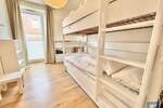 Etagenwohnung Schönberg (Holstein) / Kalifornien Kalifornien - 3 Zimmer, 66 m&sup2;, 500.000&euro; | Angebot:25730959