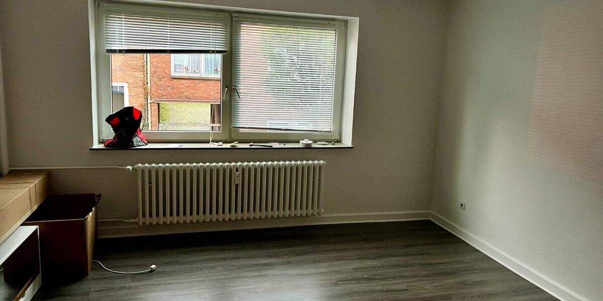 Gewerbeobjekt Kiel Gaarden-Ost - 975.000&euro; | Angebot:23951003