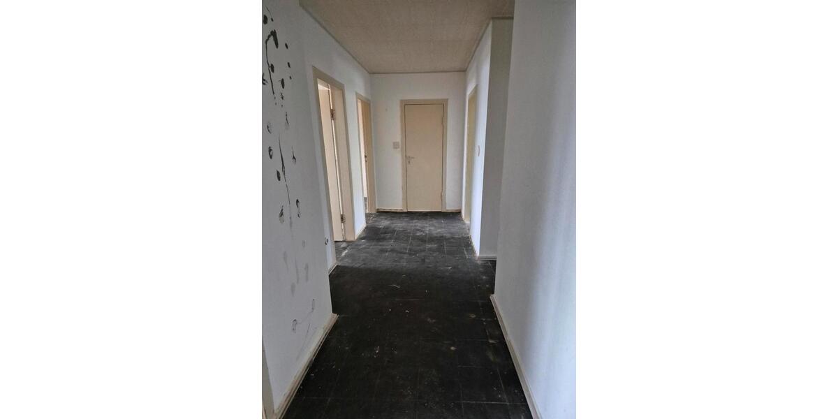 Etagenwohnung Melsdorf - 170.000&euro; | Angebot:26787048