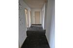 Etagenwohnung Melsdorf - 170.000&euro; | Angebot:26787048