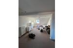 Dachgeschoßwohnung Kiel - 1 Zimmer, 43 m&sup2;, 723&euro; | Angebot:26048641