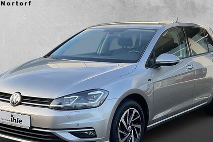 VW Golf 119.800 km 14.880 &euro; Nortorf 24589