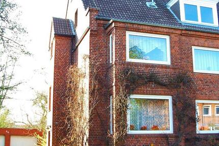 Haus Kiel Schreventeich - 660.000&euro; | Angebot:27182551