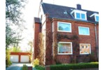 Mehrfamilienhaus, Wohnhaus Kiel Schreventeich - 660.000&euro; | Angebot:27182551