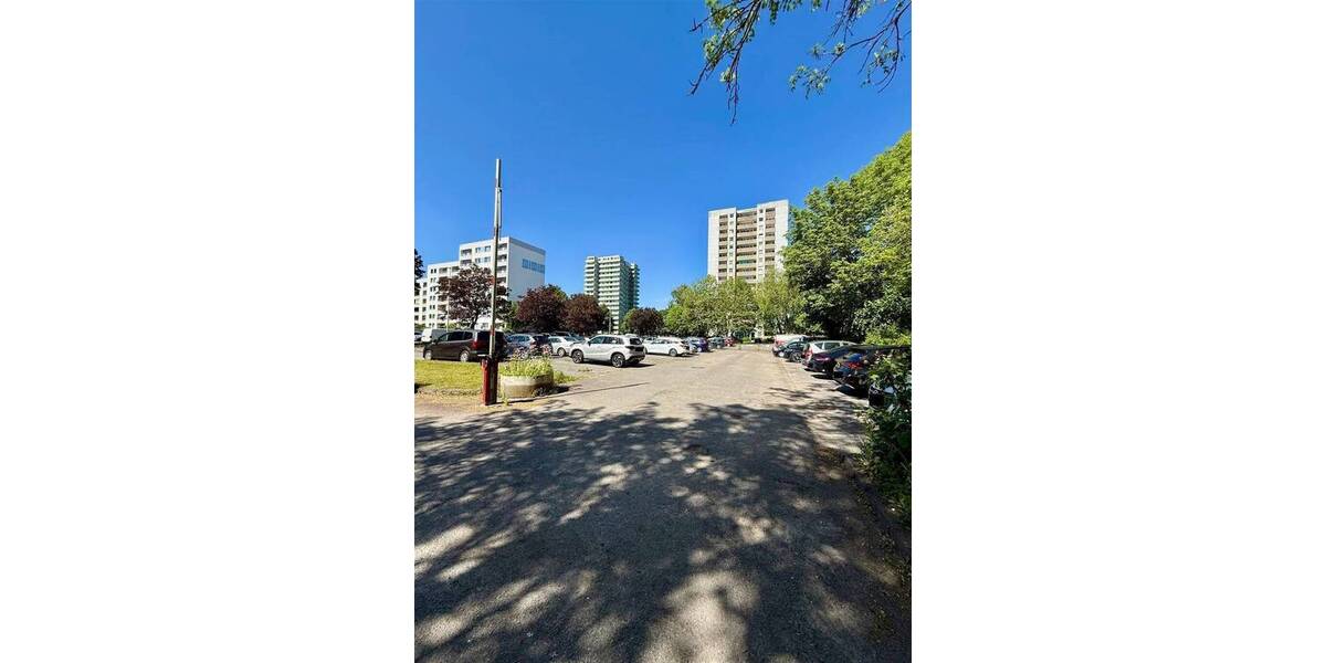 Etagenwohnung Kronshagen Kopperpahl - 3 Zimmer, 95 m&sup2;, 995&euro; | Angebot:26816409