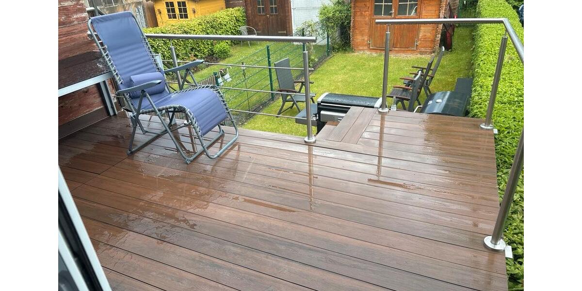 Einfamilienhaus Kiel Elmschenhagen - 5 Zimmer, 100 m&sup2;, 235.000&euro; | Angebot:26630818