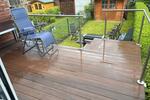 Einfamilienhaus Kiel Elmschenhagen - 5 Zimmer, 100 m&sup2;, 235.000&euro; | Angebot:26630818