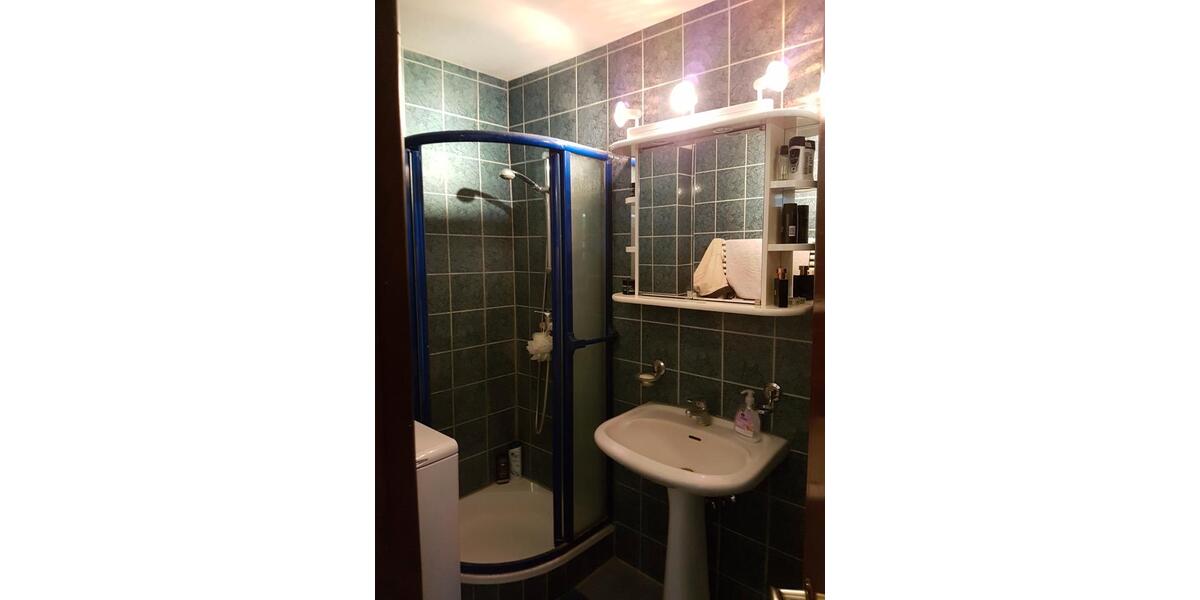 Etagenwohnung Kiel Wik - 1 Zimmer, 35 m&sup2;, 128.000&euro; | Angebot:26121191
