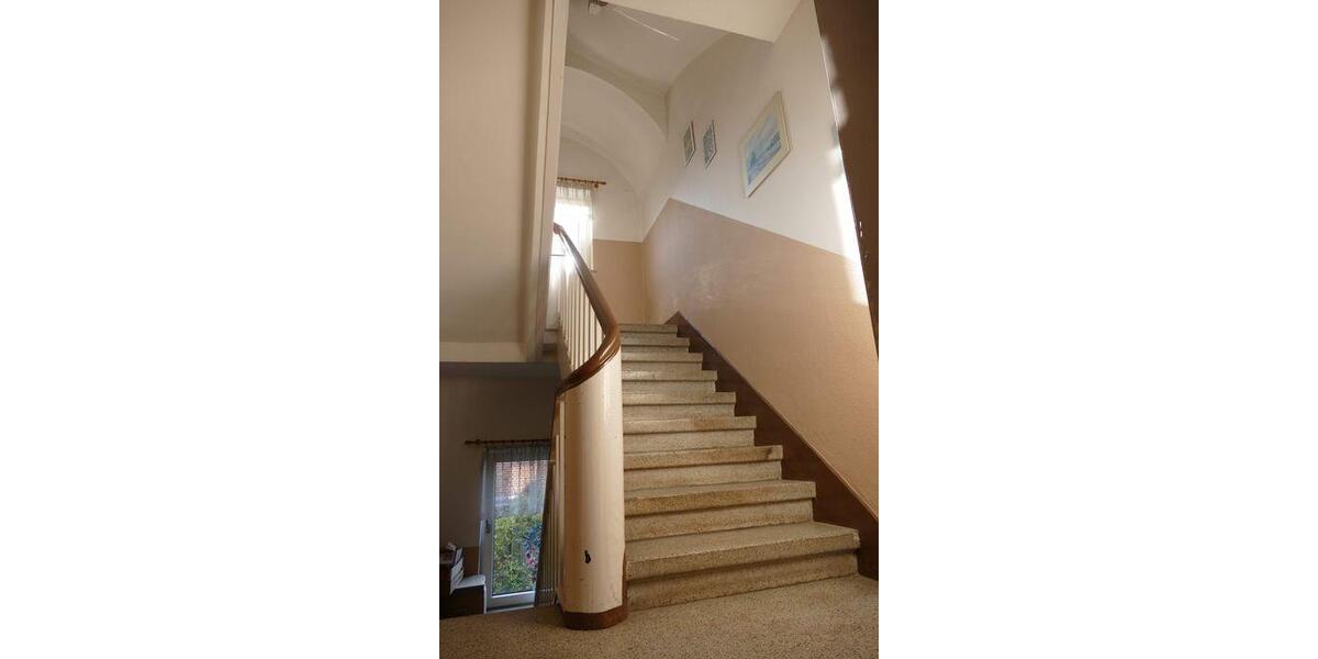 Mehrfamilienhaus, Wohnhaus Kiel Schreventeich - 660.000&euro; | Angebot:27182551