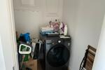 Einfamilienhaus Kiel Gaarden-Ost - 2 Zimmer, 77 m&sup2;, 1.254&euro; | Angebot:26305570
