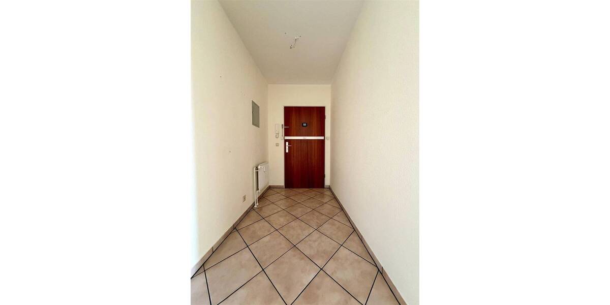 Etagenwohnung Kiel Holtenau - 2 Zimmer, 64 m&sup2;, 815&euro; | Angebot:26933947