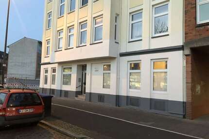 Wohnung zum Mieten in Kiel 720 € 59.15 m²