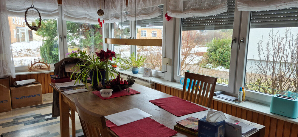 Im Herzen von Schönberg - Einfamilienhaus Schönberg (Holstein) Schönberg | Angebot:26383716